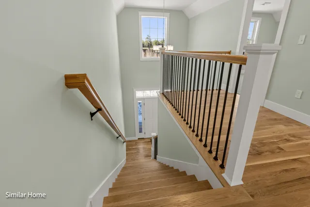 $989,900 | Lot A Lot A Longview Place, Brentwood, NH 03833