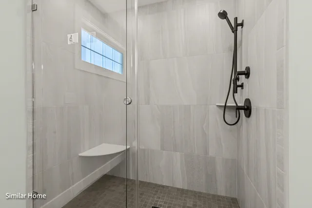 $989,900 | Lot A Lot A Longview Place, Brentwood, NH 03833