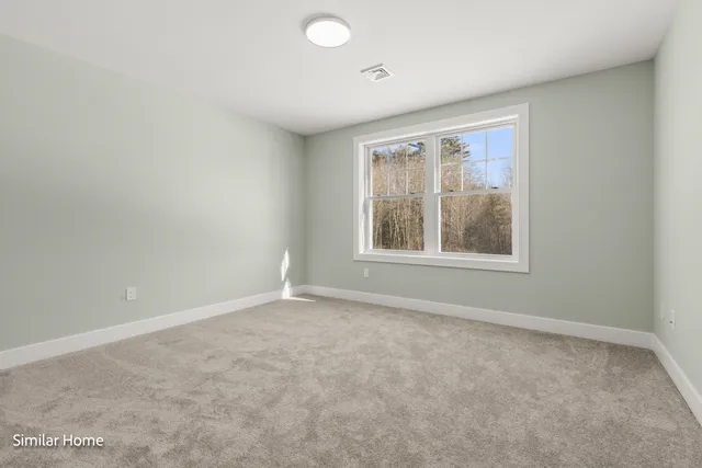 $989,900 | Lot A Lot A Longview Place, Brentwood, NH 03833