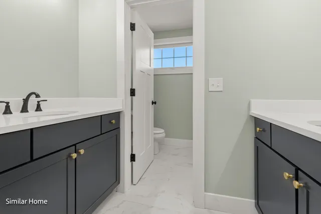 $989,900 | Lot A Lot A Longview Place, Brentwood, NH 03833