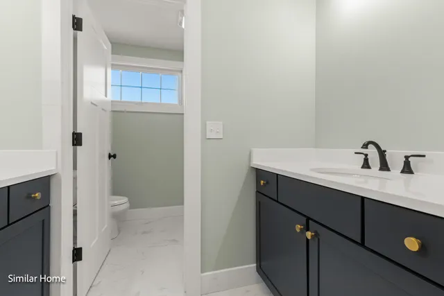 $989,900 | Lot A Lot A Longview Place, Brentwood, NH 03833