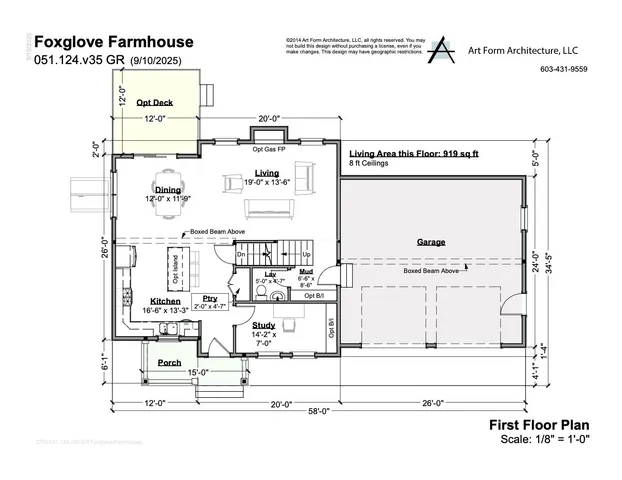 $989,900 | Lot A Lot A Longview Place, Brentwood, NH 03833