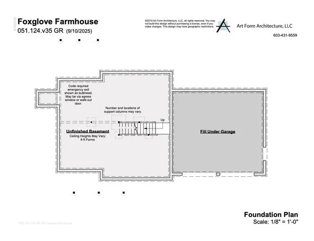 $989,900 | Lot A Lot A Longview Place, Brentwood, NH 03833