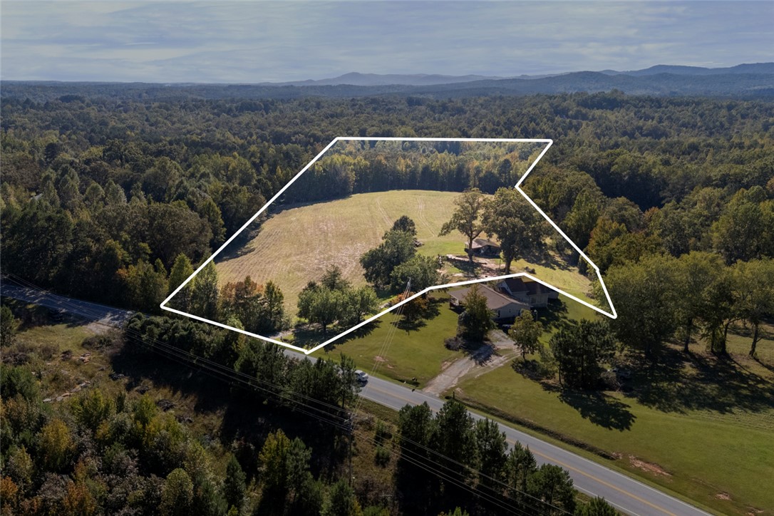 953-lot B Pickett Post Road Walhalla, SC 29691 - Photo 1 of 2 Gallery Image 1