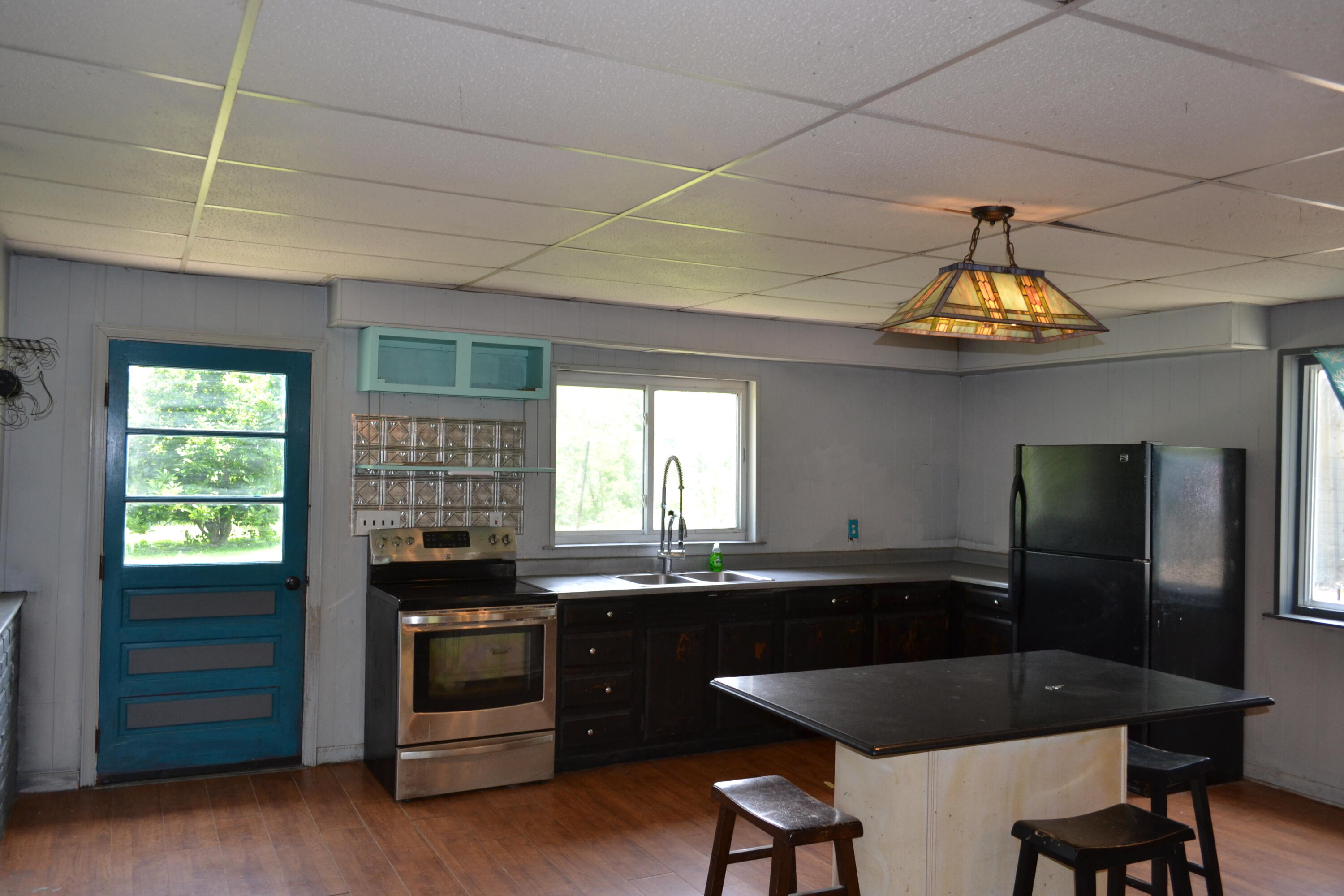 1077 Beaver Road Walton, KY 41094 - Photo 11 of 30 Gallery Image 11