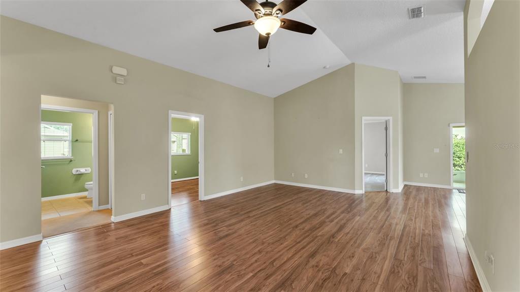 3588 Raleigh Drive Winter Haven, FL 33884 - Photo 7 of 40