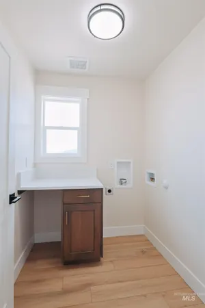 $549,000 | 10 North Crk Way, Cascade, ID 83611