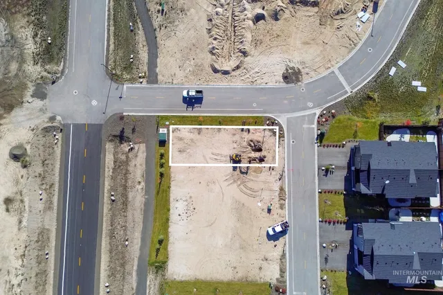 $549,000 | 10 North Crk Way, Cascade, ID 83611