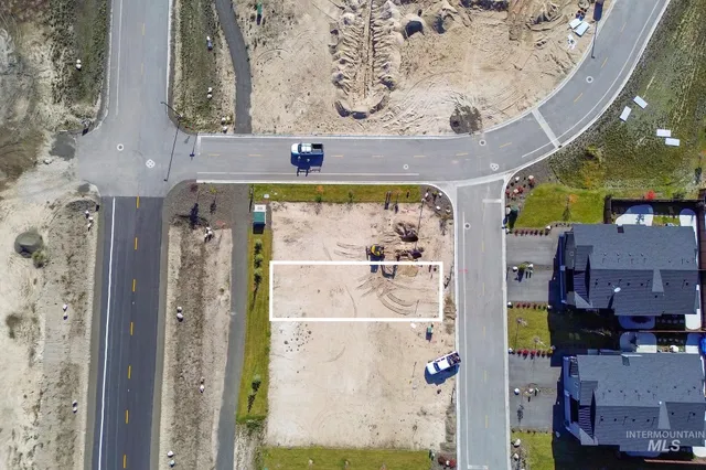 $549,000 | 10 North Crk Way, Cascade, ID 83611