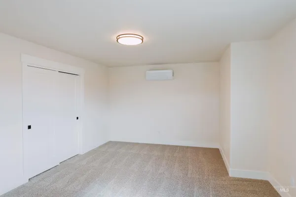 $549,000 | 10 North Crk Way, Cascade, ID 83611