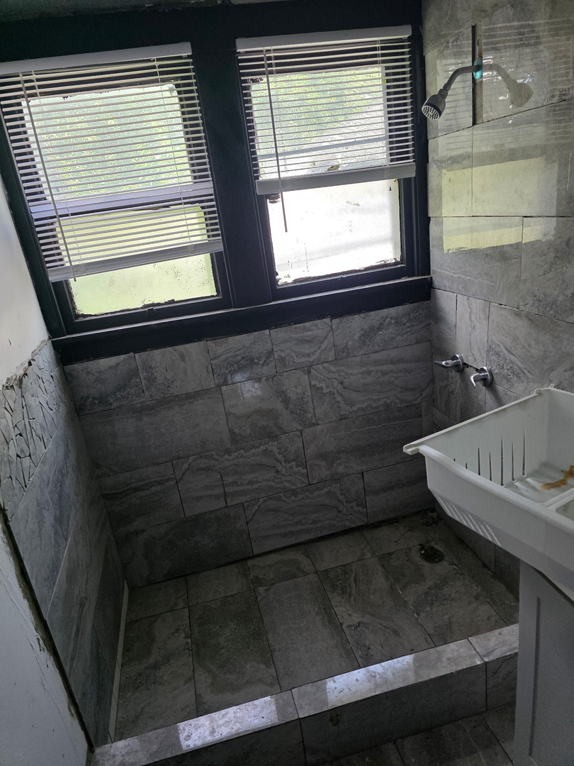 702 Locust Street Carthage, IL 62321 - Photo 34 of 39