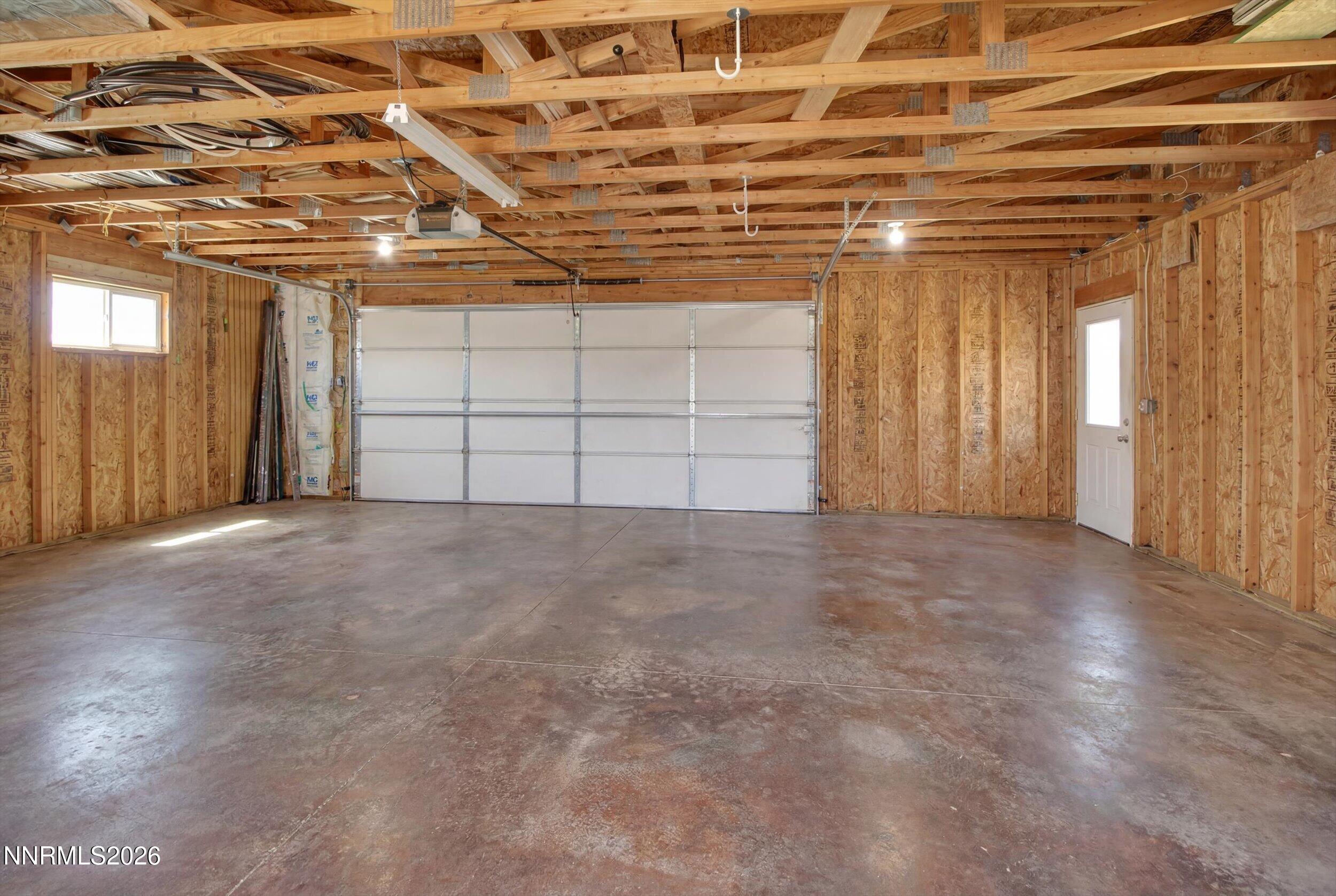 200 Curnow Canyon Road Reno, NV 89510 - Photo 34 of 49 40-IMG_0214_1