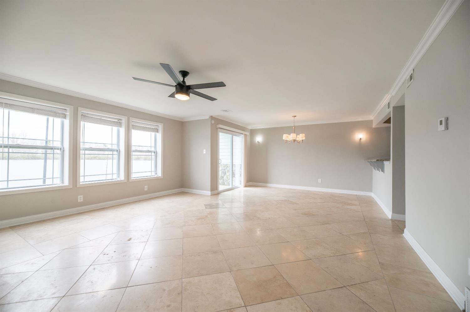 2414 Lake Park Road, Unit 4101 Lexington, KY 40502 - Photo 3 of 24 Photo 3
