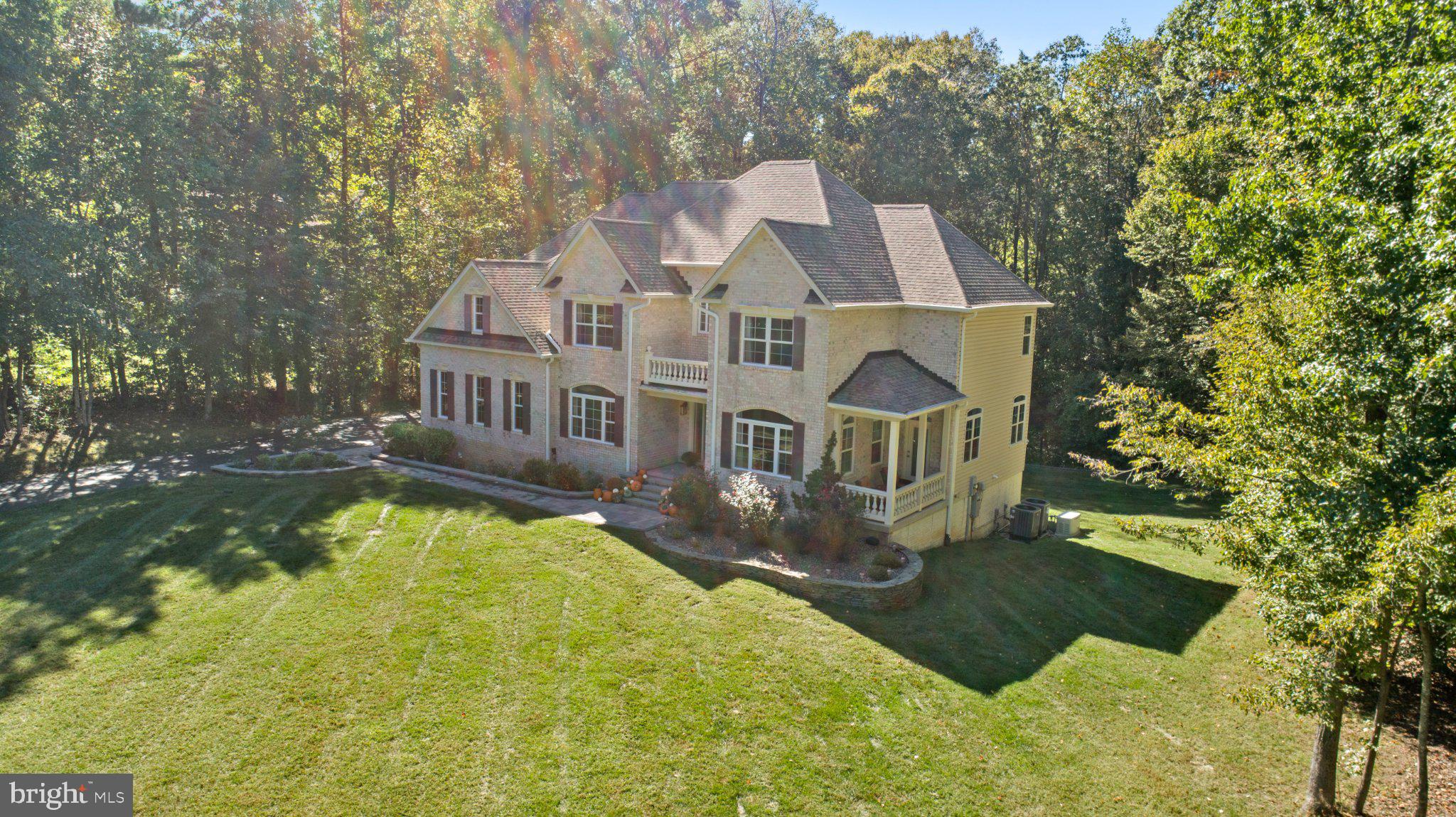 2014 Rosedale Lane Huntingtown, MD 20639 - Photo 83 of 89 Gallery Image 83