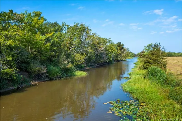 $253,500 | 0 Broussard Cemetery Road, Iowa, LA 70647