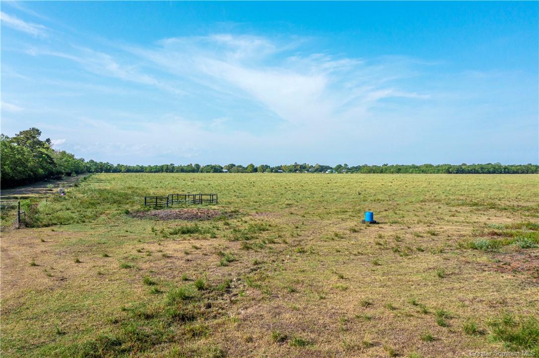0 Broussard Cemetery Road Iowa, LA 70647 - Photo 3 of 8
