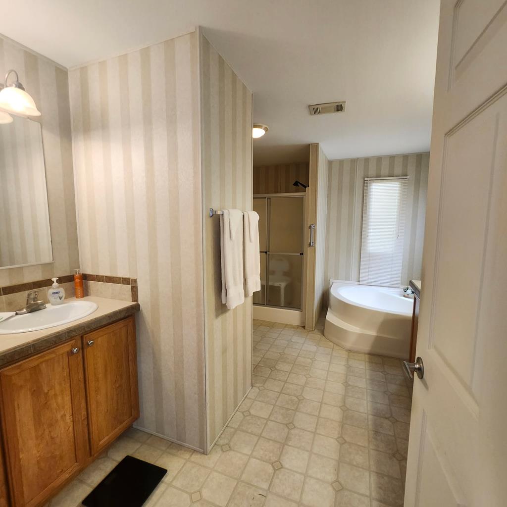 786 Blackberry Road Baconton, GA 31716 - Photo 27 of 67 Gallery Image 27