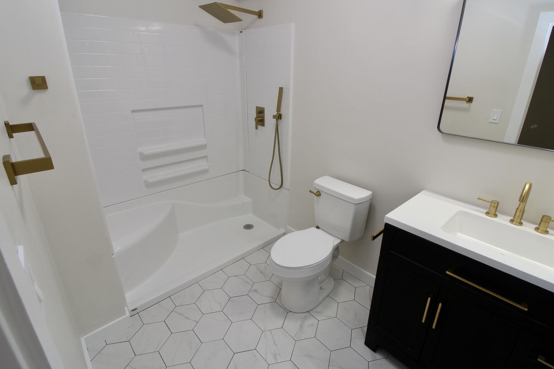 2819 Eutaw Road Holly Hill, SC 29059 - Photo 23 of 39 Gallery Image 23
