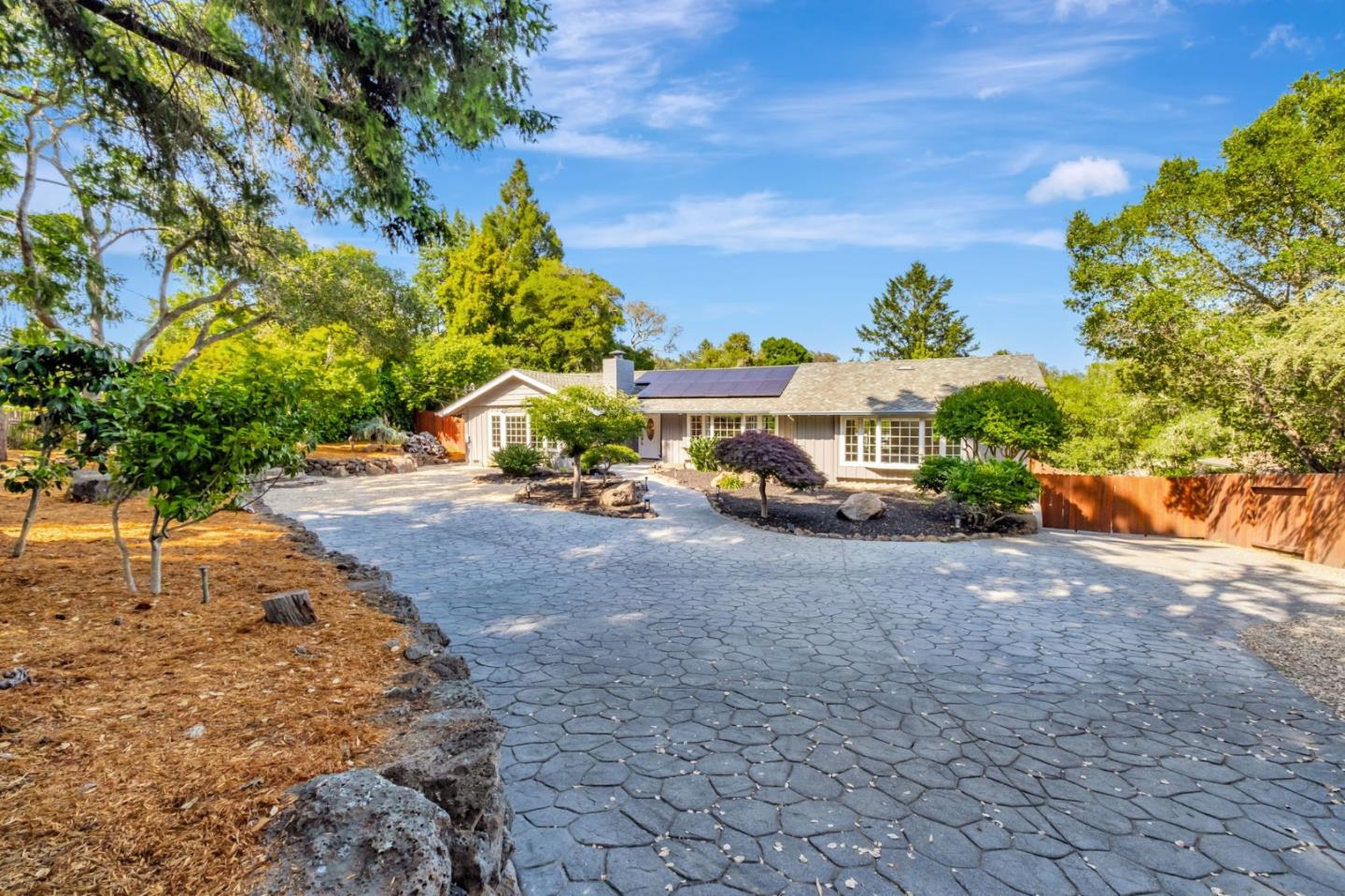 770 Graham Hill Road Santa Cruz, CA 95060 - Photo 9 of 83