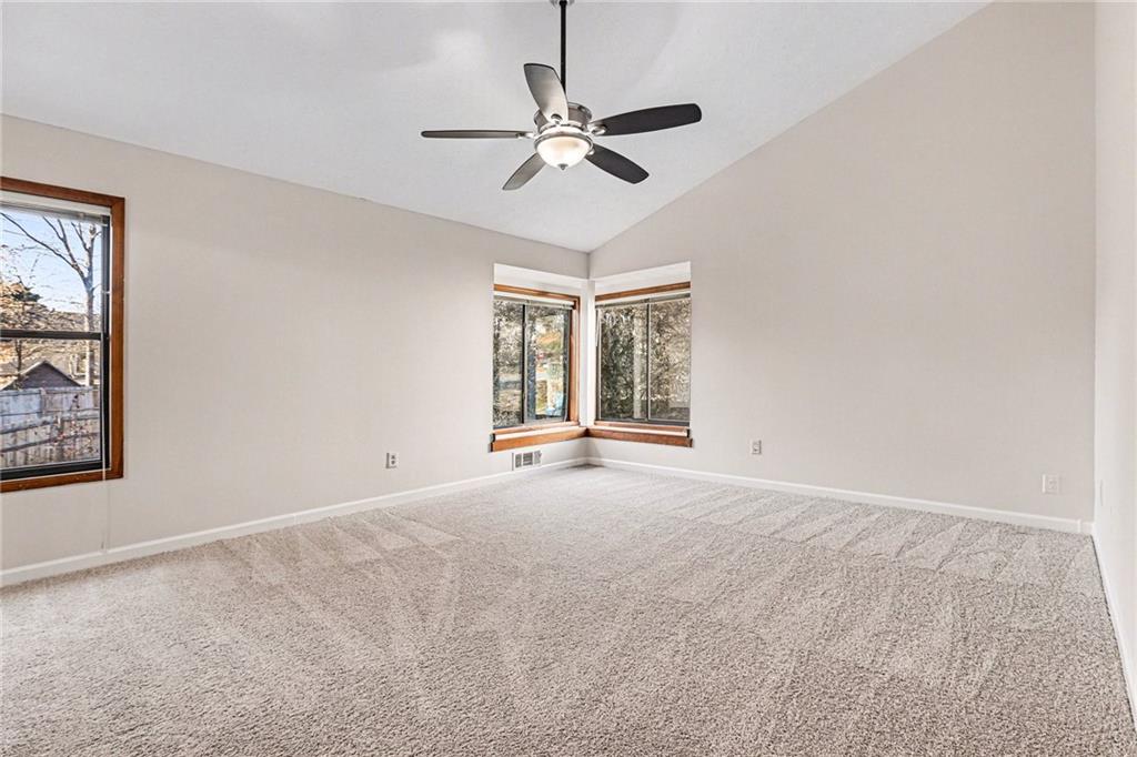 2711 Old Coach Road Duluth, GA 30096 - Photo 15 of 33