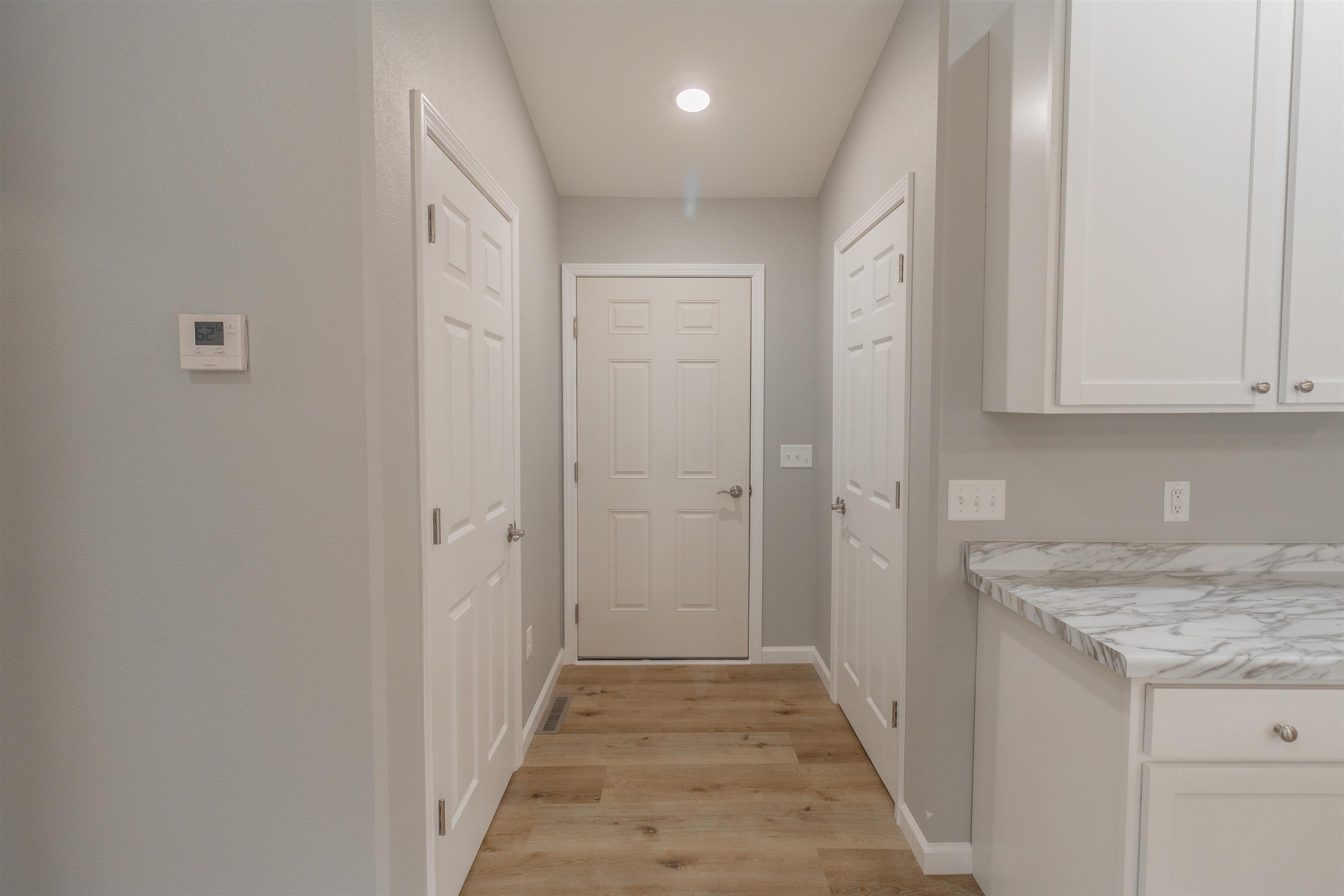 3787 Pear Lane Stevens Point, WI 54481 - Photo 10 of 26 Gallery Image 10