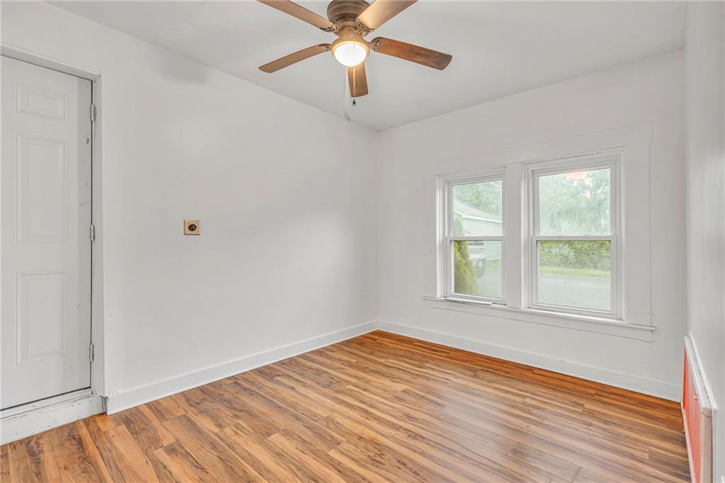 2972 Brodhead Road Aliquippa, PA 15001 - Photo 18 of 24