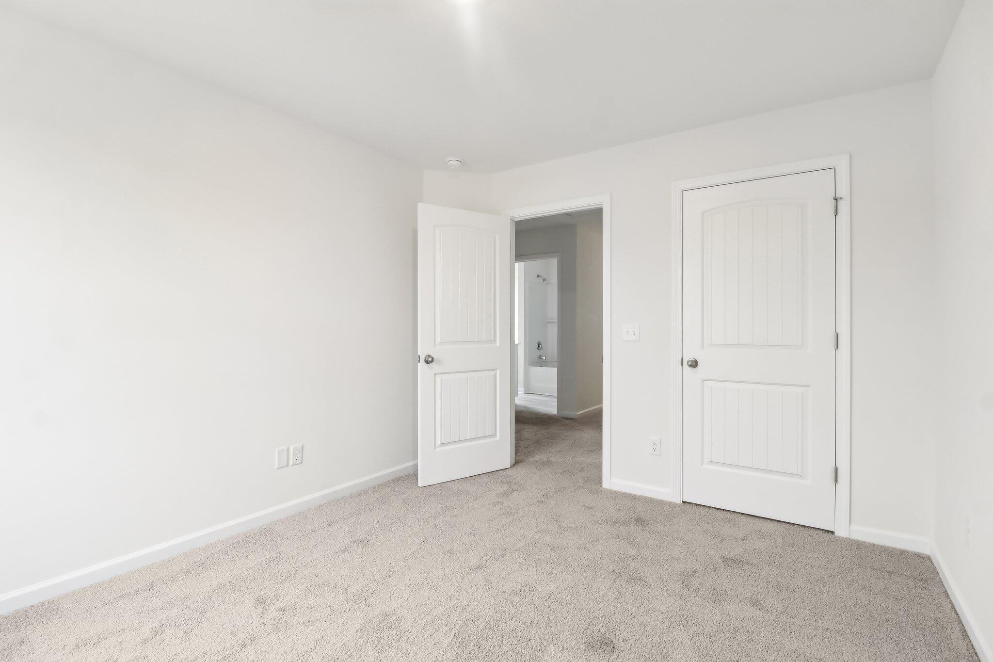 8087 Smooth Whiskey Circle New Ellenton, SC 29809 - Photo 9 of 16 19-web-or-mls-Shumard Oak Pl NW-011