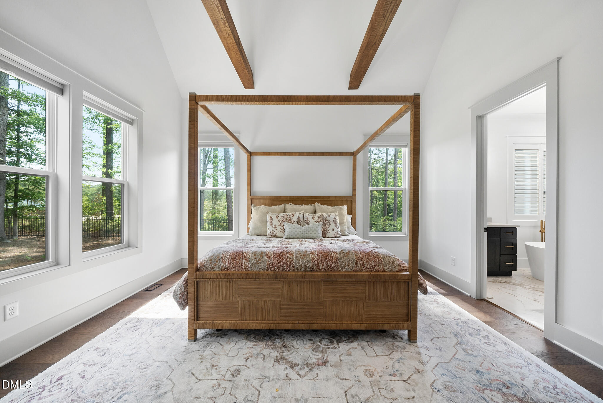 904 Harrison Ridge Road Wake Forest, NC 27587 - Photo 28 of 80