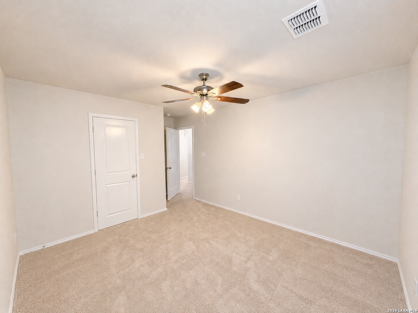 29529 Spring Copper Bulverde, TX 78163 - Photo 27 of 40 Gallery Image 27