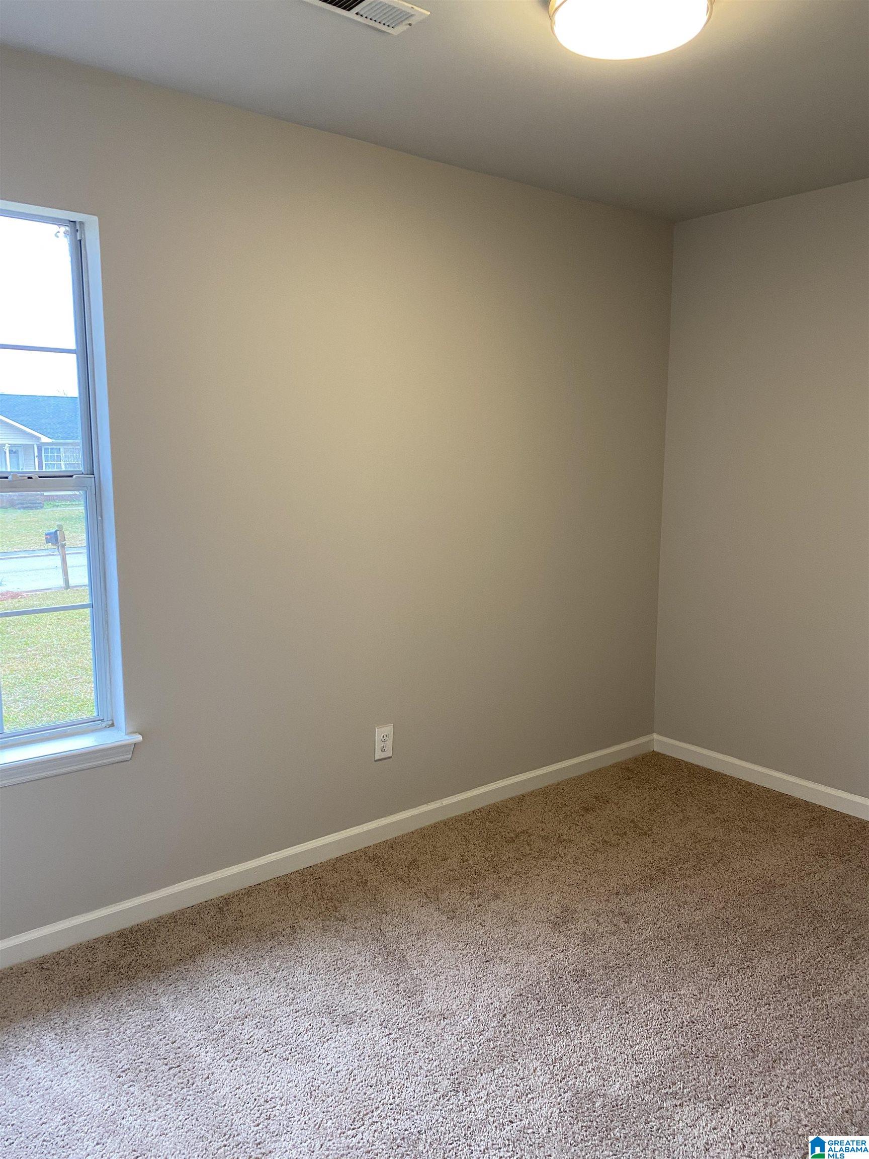 141 Buckingham Circle Montevallo, AL 35115 - Photo 12 of 14