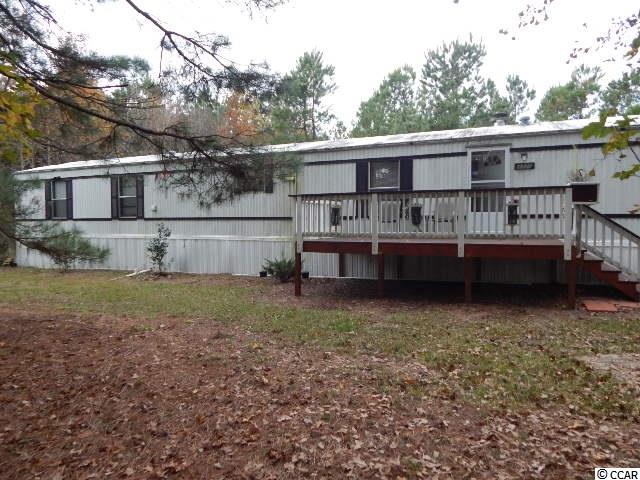 2771 Southfork Road Green Sea, SC 29545 - Photo 1 of 25 Gallery Image 1