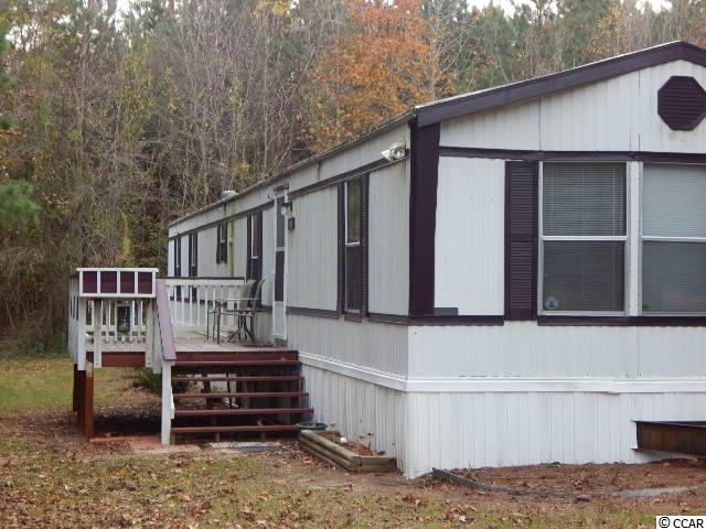 2771 Southfork Road Green Sea, SC 29545 - Photo 2 of 25 Gallery Image 2