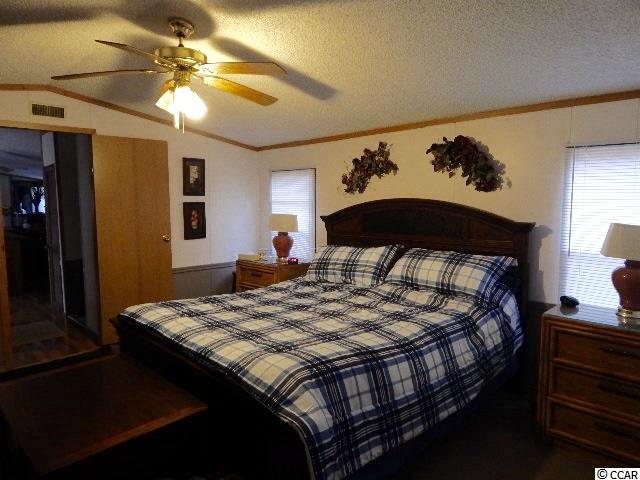 2771 Southfork Road Green Sea, SC 29545 - Photo 11 of 25 Gallery Image 11