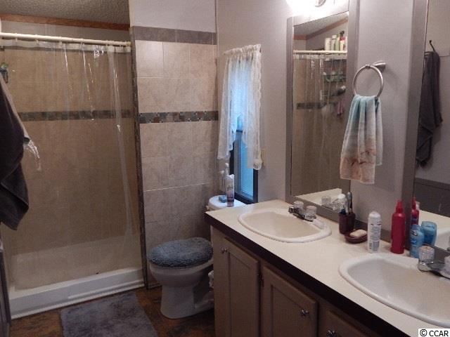 2771 Southfork Road Green Sea, SC 29545 - Photo 12 of 25 Gallery Image 12