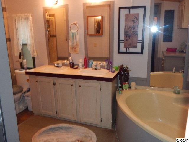 2771 Southfork Road Green Sea, SC 29545 - Photo 13 of 25 Gallery Image 13