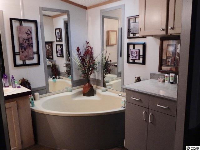 2771 Southfork Road Green Sea, SC 29545 - Photo 14 of 25 Gallery Image 14