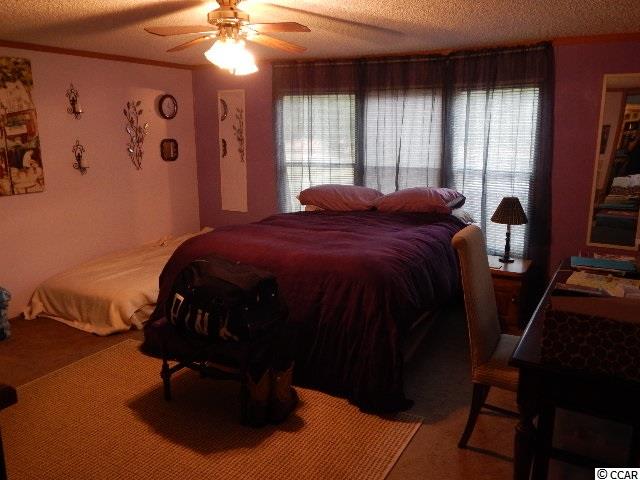2771 Southfork Road Green Sea, SC 29545 - Photo 15 of 25 Gallery Image 15