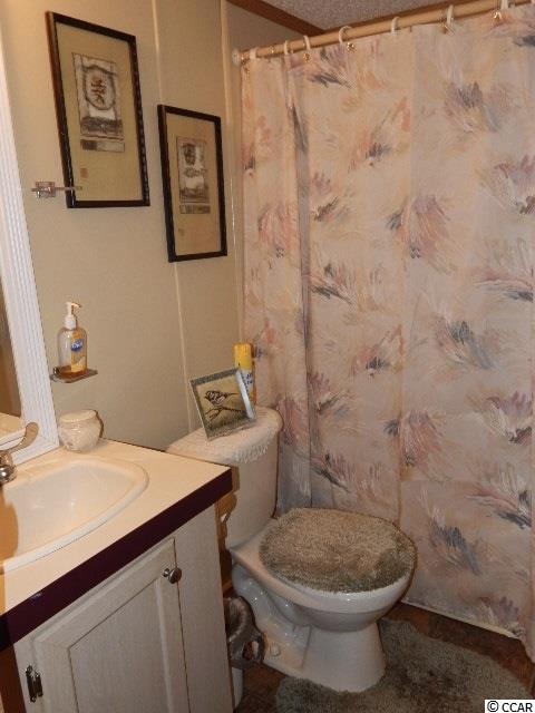 2771 Southfork Road Green Sea, SC 29545 - Photo 17 of 25 Gallery Image 17