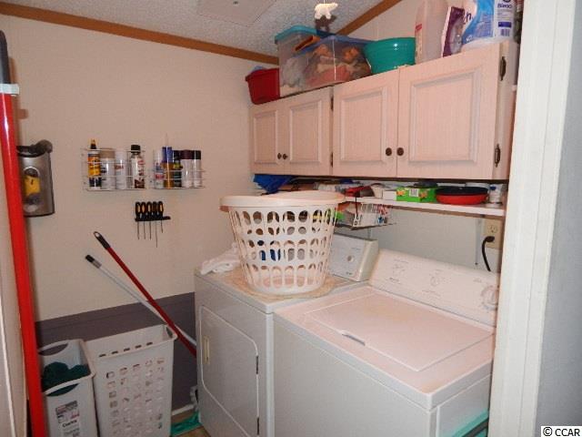2771 Southfork Road Green Sea, SC 29545 - Photo 18 of 25 Gallery Image 18