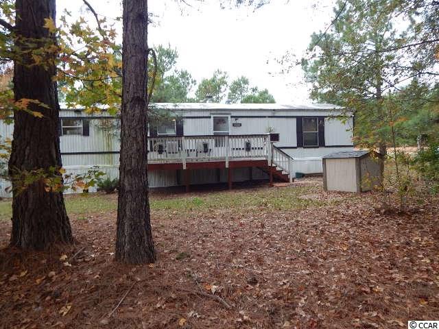 2771 Southfork Road Green Sea, SC 29545 - Photo 19 of 25 Gallery Image 19