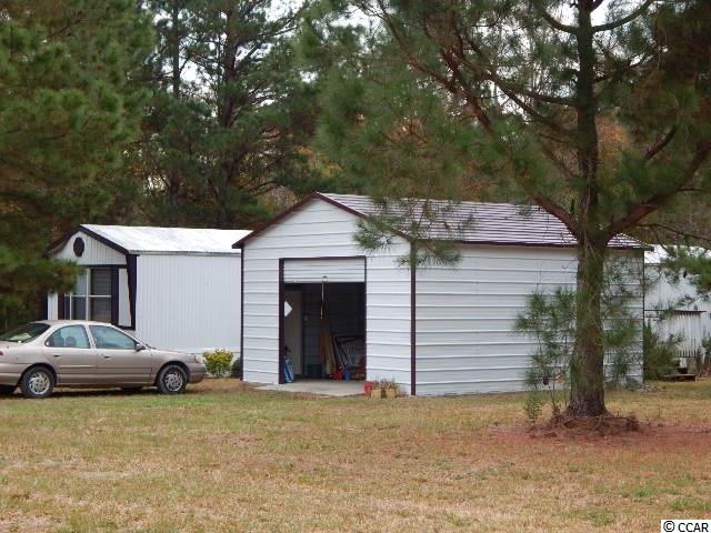 2771 Southfork Road Green Sea, SC 29545 - Photo 20 of 25 Gallery Image 20