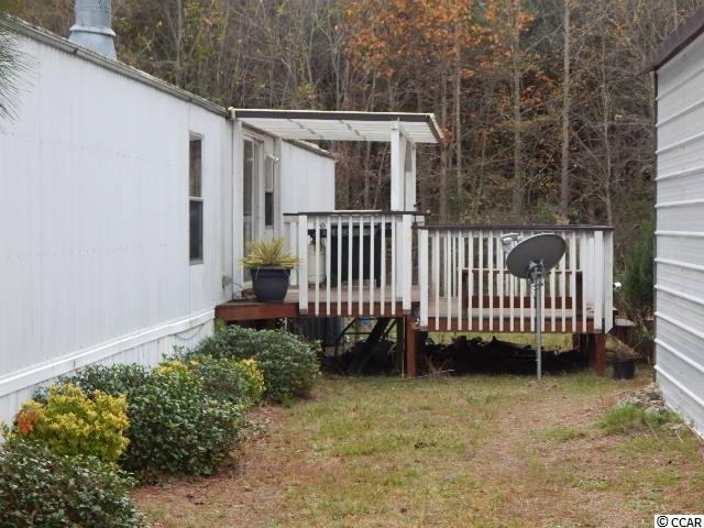 2771 Southfork Road Green Sea, SC 29545 - Photo 3 of 25 Gallery Image 3