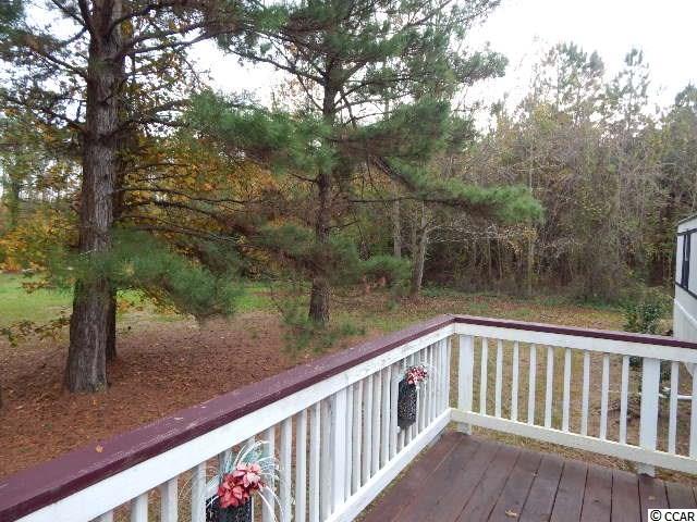 2771 Southfork Road Green Sea, SC 29545 - Photo 22 of 25 Gallery Image 22