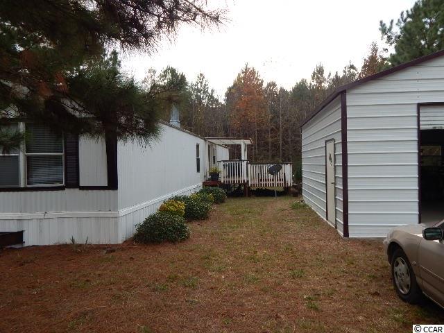 2771 Southfork Road Green Sea, SC 29545 - Photo 23 of 25 Gallery Image 23