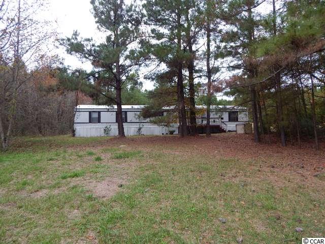 2771 Southfork Road Green Sea, SC 29545 - Photo 24 of 25 Gallery Image 24