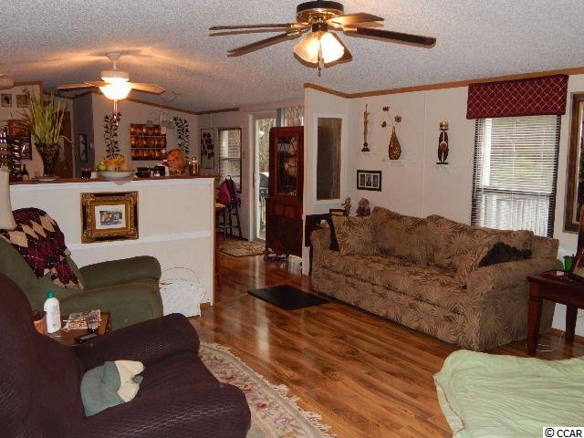 2771 Southfork Road Green Sea, SC 29545 - Photo 4 of 25 Gallery Image 4