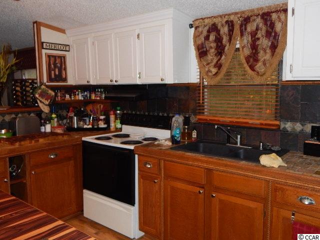 2771 Southfork Road Green Sea, SC 29545 - Photo 6 of 25 Gallery Image 6