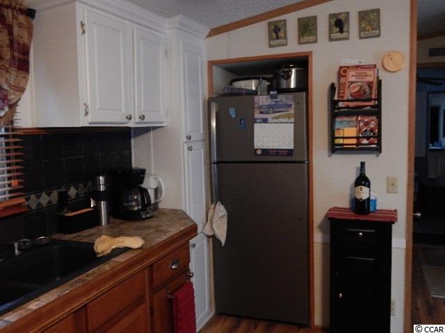 2771 Southfork Road Green Sea, SC 29545 - Photo 7 of 25 Gallery Image 7