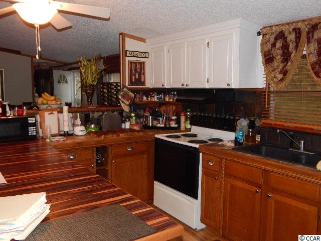 2771 Southfork Road Green Sea, SC 29545 - Photo 8 of 25 Gallery Image 8