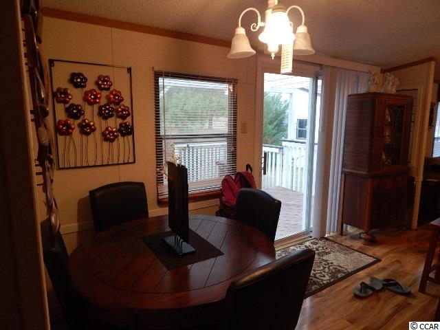 2771 Southfork Road Green Sea, SC 29545 - Photo 10 of 25 Gallery Image 10